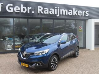 renault-kadjar-1.5-dci-intens*navi*