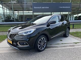 renault-kadjar-1.3-tce-160-pk-inten