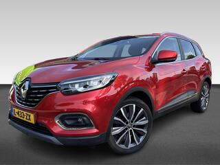 renault-kadjar-1.3-tce-intens--tre