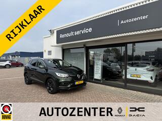 renault-kadjar-1.3-tce-140-edc-auto