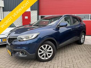 renault-kadjar-1.2-tce-intens-stoel