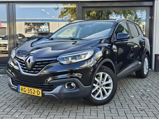 renault-kadjar-1.2-tce-bose-+-pano-