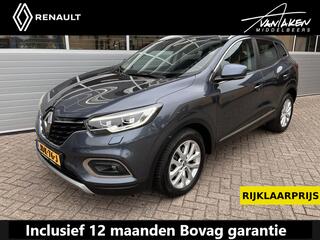 renault-kadjar-1.3-tce-140-edc-inte