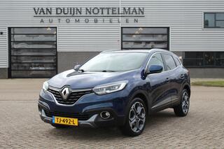 renault-kadjar-1.2-tce-intens---car