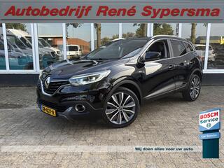 renault-kadjar-1.5-dci-bose--autom