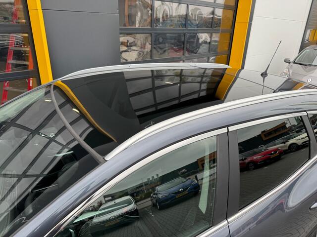 Renault KADJAR TCe 130 EDC Automaat Bose Panodak Dealer Onderhouden