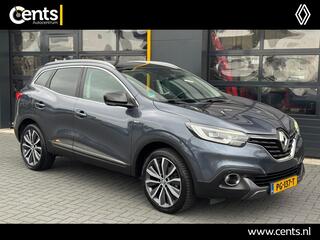 renault-kadjar-tce-130-edc-automaat
