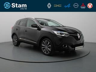 renault-kadjar-tce-165pk-bose-camer