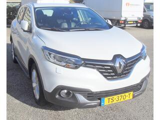renault-kadjar-1.2-tce-intens-autom