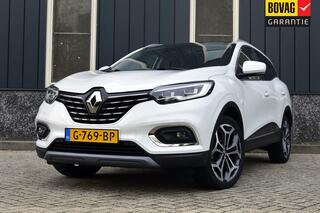 renault-kadjar-1.3-tce-intens-rijkl