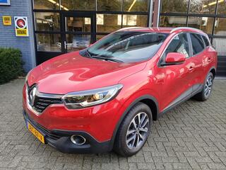renault-kadjar-1.2-tce-bose