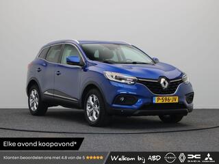 renault-kadjar-tce-140pk-zen--auto