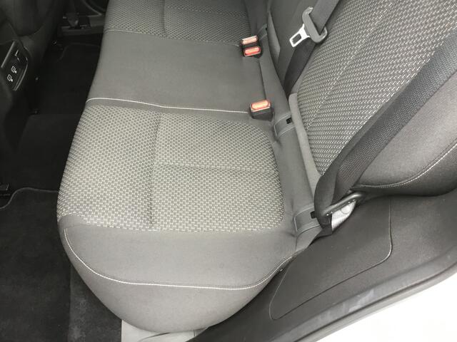 Renault KADJAR 1.3 TCe DCT Equilibre