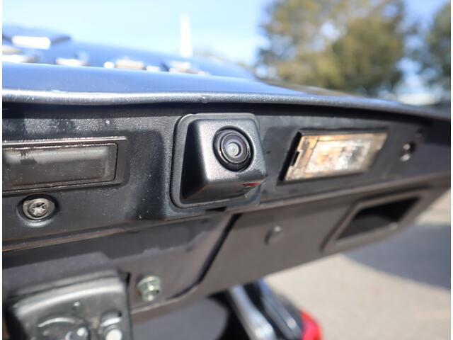 Renault KADJAR 1.2 TCe INTENS