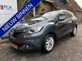 renault-kadjar-1.2-tce-intens
