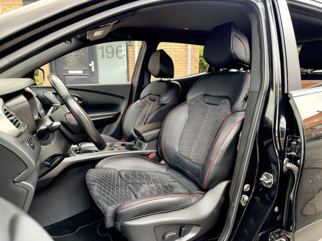 Renault KADJAR 1.3 TCe ACTIE! BETAAL NU 50% 8950 DE REST IN 2JR RENTEVRIJ FINANCIEREN