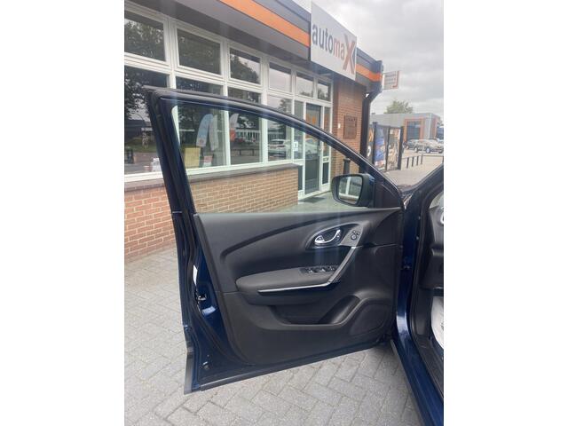 Renault KADJAR 1.6 dCi Intens |Goed Onderhouden!|Trekhaak!|