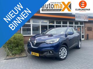 renault-kadjar-1.6-dci-intens-goed