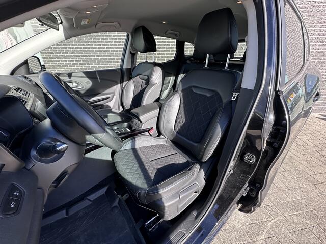 Renault KADJAR 1.5 Blue dCi Zen | Navigatie | Camera | Climate Control