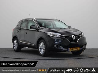 renault-kadjar-1.2-tce-intens--aut