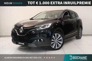 renault-kadjar-1.2-tce-bose--camer