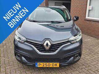 renault-kadjar-1.2-tce-bose-super-n