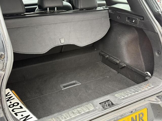 Renault KADJAR 1.3 TCe Intens (Hoge instap) Automaat | Trekhaak | Navigatie | Camera | Winter Pack