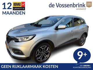 renault-kadjar-1.3-tce-techno-autom
