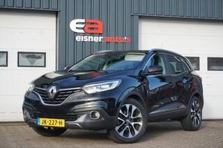 renault-kadjar-1.2-tce-bose--half-