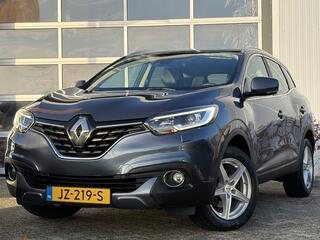 renault-kadjar-1.2-tce-intens-131pk