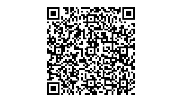 Renault KADJAR 1.3TCE 140pk Zen automaat ECC/cruise/navi/PDC/half leer/lm velgen