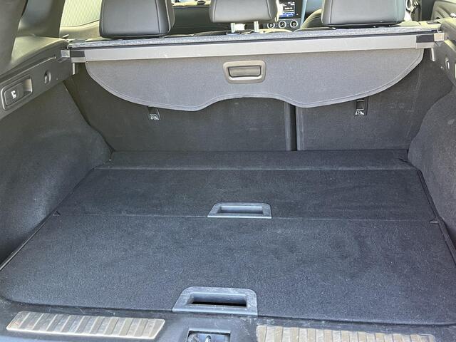 Renault KADJAR TCe 160 PK Bose | APPLE CARPLAY EN ANDROID AUTO | LM VELGEN 19 INCH | LED LAMPEN | SENSOREN V+A | CAMERA | DODEHOEK DETECTIE | TREKHAAK | 1500 KG TREKGEWICHT | CLIMATE EN CRUISE CONTROL |