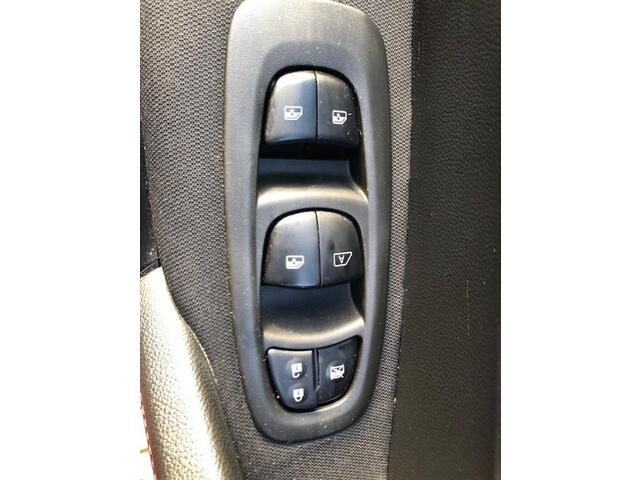 Renault KADJAR Automaat 1.2 TCe