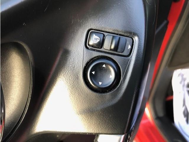 Renault KADJAR Automaat 1.2 TCe