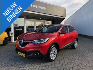 renault-kadjar-automaat-1.2-tce
