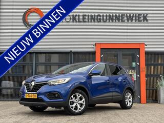 renault-kadjar-1.3-tce-zen---navi--