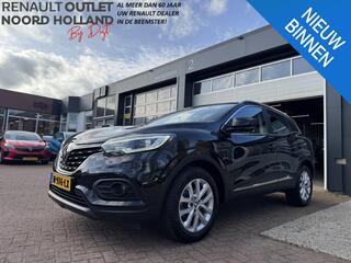 renault-kadjar-1.3-tce-140pk-edc-in