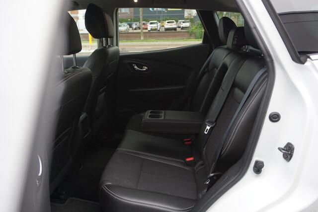 Renault KADJAR 1.2 TCe Extase | trekhaak | PANO | stoelverwarming