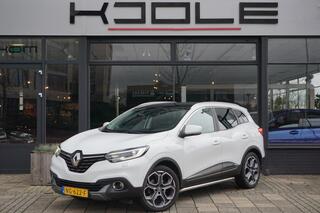 renault-kadjar-1.2-tce-extase--tre