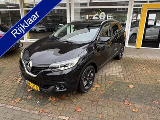renault-kadjar-1.2-tce-extase-navig