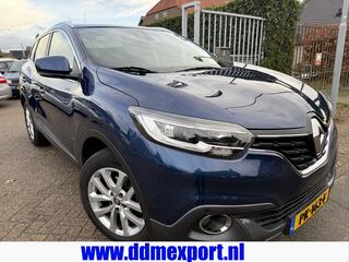 renault-kadjar-tce-intens