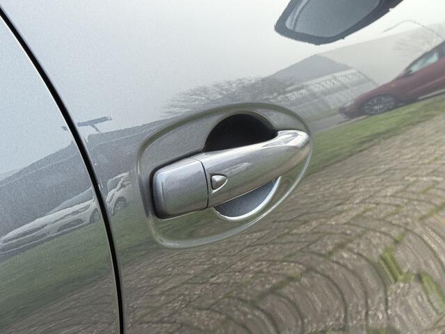 Renault KADJAR 1.3 TCe Intens Panorama | Cruise