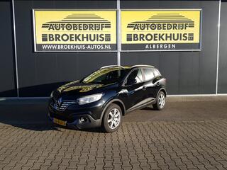 renault-kadjar-1.2-tce-intens