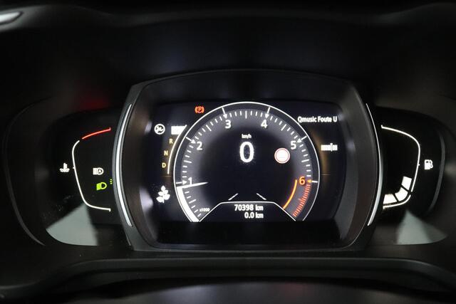 Renault KADJAR 1.3 TCe 140 EDC Bose | Dealeronderhouden |Automaat| Stoel Verwarming| Voorruitverwarming|