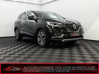 renault-kadjar-1.3-tce-techno-half-