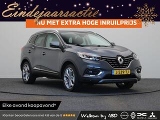 renault-kadjar-tce-140pk-intens--s