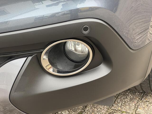 Renault KADJAR 1.2 TCe Extase / Panorama dak / 1500 Kg Trekgewicht / Navigatie / PDC / Cruise / Clima / LED /