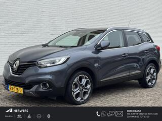 renault-kadjar-1.2-tce-extase---pan
