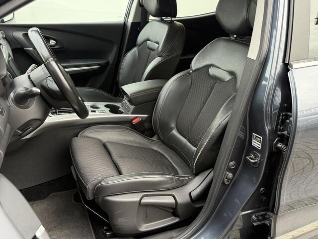 Renault KADJAR 1.3 TCe Bose (Hoge Instap) Camera | Navigatie | Winterpack | Allseason