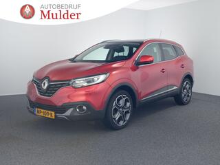 renault-kadjar-1.2-tce-extase--cam